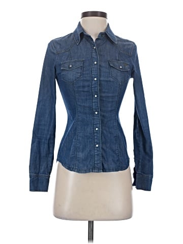 Guess Cardigan (view 1)
