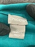 Chico's Teal Jacket Size S - photo 6
