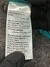 Chico's Teal Jacket Size S - photo 7