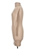 Shein Tan Casual Dress Size 8 - 10 - photo 5
