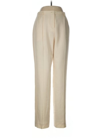 Pendleton Wool Pants (view 1)