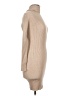 Shein Tan Casual Dress Size 8 - 10 - photo 4