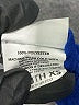 Augusta Sportswear 100% Polyester Blue Active T-Shirt Size XS (youth) - photo 4