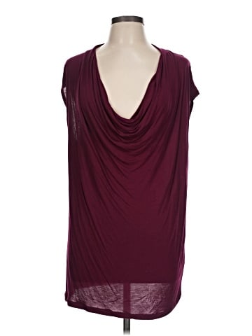 CAbi Sleeveless T-Shirt (view 1)