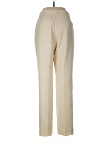 Pendleton Wool Pants (view 2)