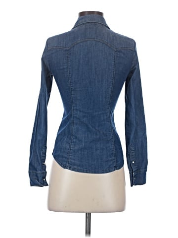 Guess Cardigan (view 2)