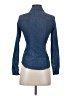 Guess Blue Cardigan Size XS - photo 2