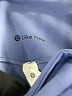 Lululemon Athletica Blue Active Pants Size L (estimated) - photo 7
