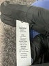 Lululemon Athletica Blue Active Pants Size L (estimated) - photo 8