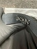 J.Crew Black Formal Skirt Size S - photo 4