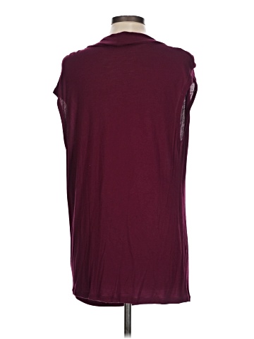 CAbi Sleeveless T-Shirt (view 2)