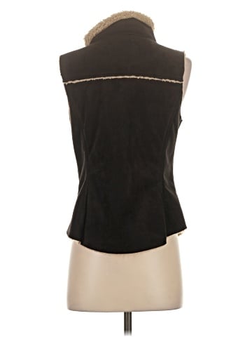 Hinge Vest (view 2)