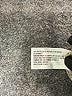 A New Day Houndstooth Brown Casual Pants Size S - photo 8