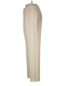 Pendleton 100% Wool Ivory Wool Pants Size 6 Petite - photo 5