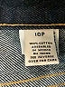 Covington 100% Cotton Blue Jeans Size 10 (petite) - photo 5