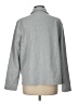 Lilly Pulitzer Gray Pullover Sweater Size L - photo 2