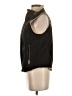 Hinge 100% Polyester Black Vest Size S - photo 5