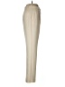Pendleton 100% Wool Ivory Wool Pants Size 6 Petite - photo 4