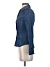 Guess Blue Cardigan Size XS - photo 5