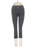 Lululemon Athletica Gray Active Pants Size 4 - photo 2
