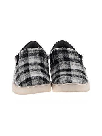 Dr. Scholl's Sneakers (view 2)