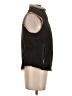 Hinge 100% Polyester Black Vest Size S - photo 4