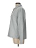 Lilly Pulitzer Gray Pullover Sweater Size L - photo 5