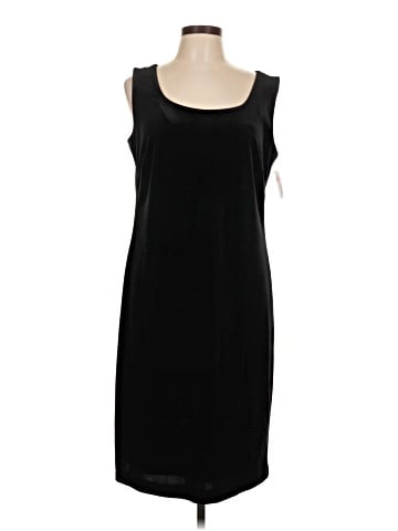 metaphor Casual Dress (view 1)