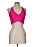 Booty by Brabants Pink Tank Top Size L (estimated) - photo 1