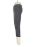 Lululemon Athletica Gray Active Pants Size 4 - photo 5