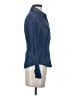 Guess Blue Cardigan Size XS - photo 4