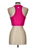 Booty by Brabants Pink Tank Top Size L (estimated) - photo 2