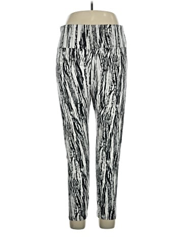 Tribal Active Pants (view 1)