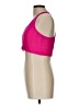 Booty by Brabants Pink Tank Top Size L (estimated) - photo 5