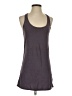 Lululemon Athletica Gray Active Tank Size S (estimated) - photo 1