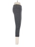Lululemon Athletica Gray Active Pants Size 4 - photo 4