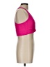 Booty by Brabants Pink Tank Top Size L (estimated) - photo 4
