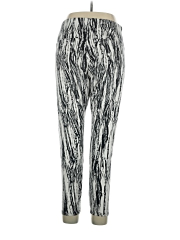 Tribal Active Pants (view 2)