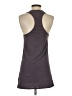 Lululemon Athletica Gray Active Tank Size S (estimated) - photo 2