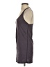 Lululemon Athletica Gray Active Tank Size S (estimated) - photo 5