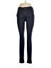 Topshop Black Jeggings Size 32 waist - photo 1