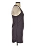 Lululemon Athletica Gray Active Tank Size S (estimated) - photo 4