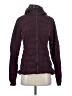 Lululemon Athletica Burgundy Jacket Size S (estimated) - photo 1