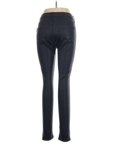 Topshop Jeggings (view 2)