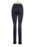 Topshop Black Jeggings Size 32 waist - photo 2