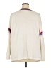 Style&Co White Pullover Sweater Size 3X - photo 2