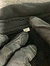 Unbranded Black Pullover Sweater Size M - photo 7