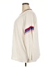 Style&Co White Pullover Sweater Size 3X - photo 5