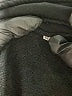 Unbranded Black Pullover Sweater Size M - photo 8