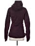Lululemon Athletica Burgundy Jacket Size S (estimated) - photo 2